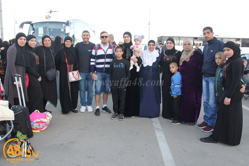 mottmre33en yaffa (13).JPG